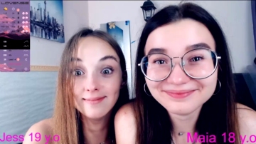 Sweet_Wiked 25-07-2021 Naked 